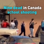 Canada_Mourns_After_School_Shooting_Leaves_Nine_Dead_poster - Khabar Asia Canada_Mourns_After_School_Shooting_Leaves_Nine_Dead video poster