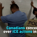 Canada_Voices_Concerns_Over_U_S__Immigration_Enforcement_Tactics video poster