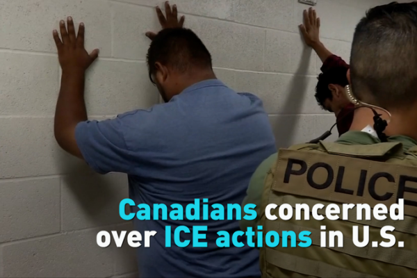 Canada_Voices_Concerns_Over_U_S__Immigration_Enforcement_Tactics video poster