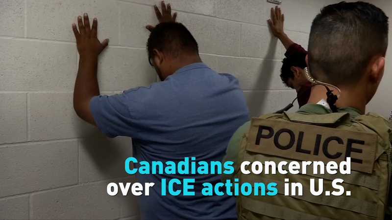 Canada_Voices_Concerns_Over_U_S__Immigration_Enforcement_Tactics_poster - Khabar Asia Canada_Voices_Concerns_Over_U_S__Immigration_Enforcement_Tactics video poster