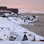 Canada__France_Open_Greenland_Consulates_in_Signal_Against_Trump_s_Arctic_Ambitions