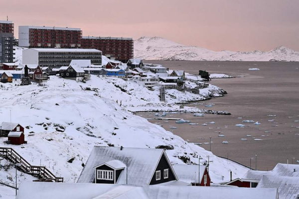 Canada__France_Open_Greenland_Consulates_in_Signal_Against_Trump_s_Arctic_Ambitions