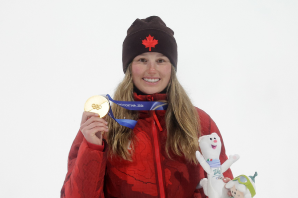 Canadian_Skier_Megan_Oldham_Reflects_on_Golden_Triumph_at_Milano_Cortina_2026 video poster