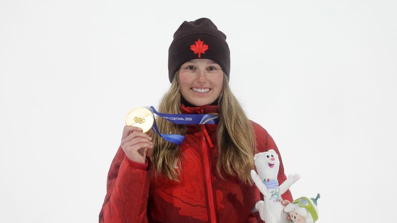 Canadian_Skier_Megan_Oldham_Reflects_on_Golden_Triumph_at_Milano_Cortina_2026 video poster