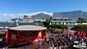 Cape_Town_Celebrates_Chinese_New_Year_with_Cultural_Gala