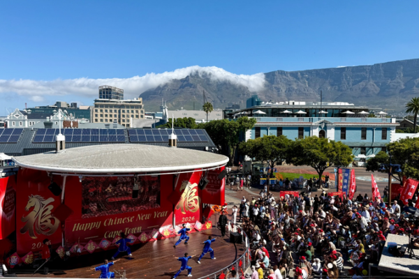 Cape_Town_Celebrates_Chinese_New_Year_with_Cultural_Gala
