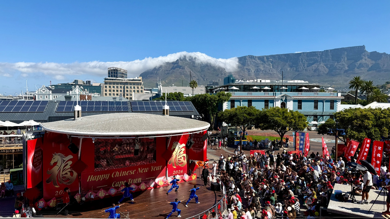 Cape_Town_Celebrates_Chinese_New_Year_with_Cultural_Gala - Khabar Asia Cape_Town_Celebrates_Chinese_New_Year_with_Cultural_Gala