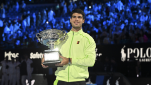 Carlos_Alcaraz_Makes_History_as_Youngest_Men_s_Career_Grand_Slam_Champion