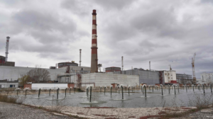 Ceasefire_Enables_Critical_Repairs_at_Zaporizhzhia_Nuclear_Plant