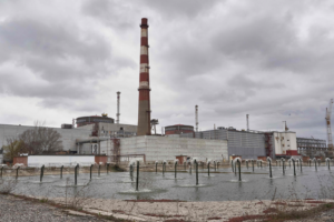 Ceasefire_Enables_Critical_Repairs_at_Zaporizhzhia_Nuclear_Plant