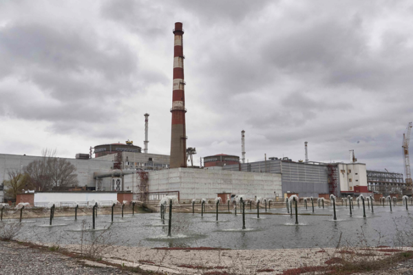 Ceasefire_Enables_Critical_Repairs_at_Zaporizhzhia_Nuclear_Plant