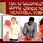 Celebrating_Chinese_New_Year_2026__Traditions__Travel__and_the_Year_of_the_Horse_poster - Khabar Asia Celebrating_Chinese_New_Year_2026__Traditions__Travel__and_the_Year_of_the_Horse video poster