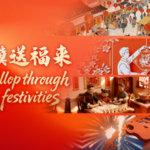 Celebrating_the_Year_of_the_Horse__Traditions_Light_Up_Chinese_New_Year_2026 video poster