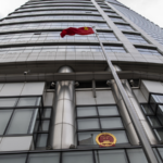 Central_Govt_Backs_Hong_Kong_Court_s_Decision_in_Jimmy_Lai_National_Security_Case