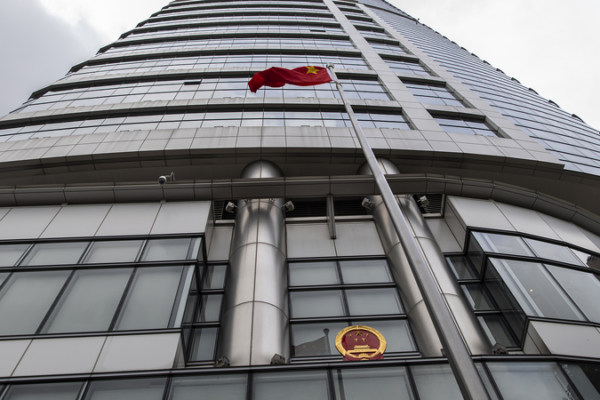 Central_Govt_Backs_Hong_Kong_Court_s_Decision_in_Jimmy_Lai_National_Security_Case