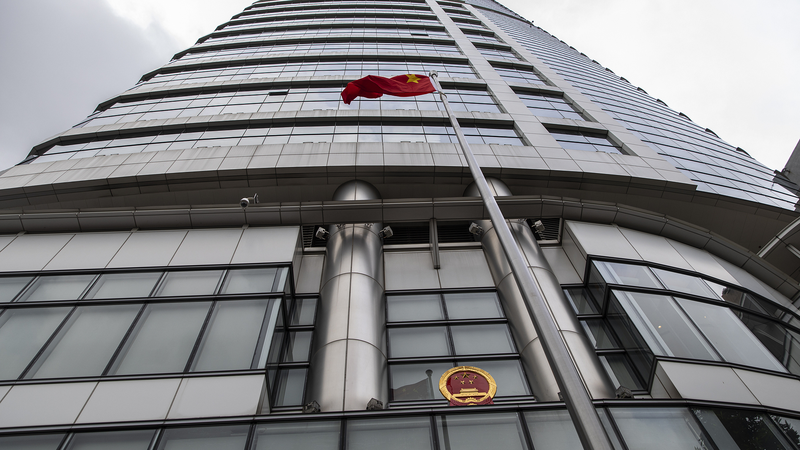 Central_Govt_Backs_Hong_Kong_Court_s_Decision_in_Jimmy_Lai_National_Security_Case