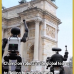 Champion_Robots_Lead_Global_Invitation_for_Beijing_Humanoid_Games_2026 video poster