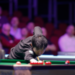 Chang_Bingyu_Makes_Snooker_History_with_Four_Consecutive_Centuries_at_Welsh_Open