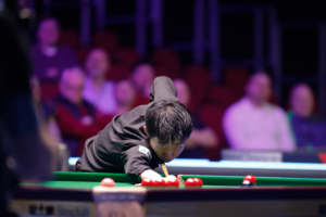 Chang_Bingyu_Makes_Snooker_History_with_Four_Consecutive_Centuries_at_Welsh_Open