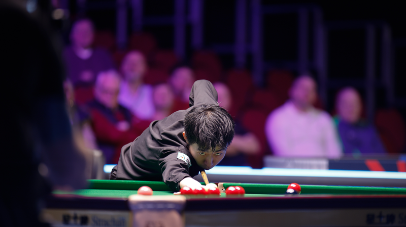 Chang_Bingyu_Makes_Snooker_History_with_Four_Consecutive_Centuries_at_Welsh_Open