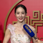 Chang_Chun_ning_Hails_2026_Spring_Festival_Gala_s_Cultural_Tech_Fusion_and_Global_Appeal_poster - Khabar Asia Chang_Chun_ning_Hails_2026_Spring_Festival_Gala_s_Cultural_Tech_Fusion_and_Global_Appeal video poster