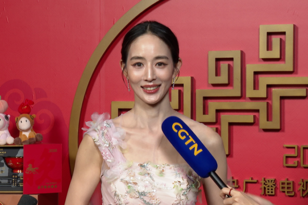 Chang_Chun_ning_Hails_2026_Spring_Festival_Gala_s_Cultural_Tech_Fusion_and_Global_Appeal video poster