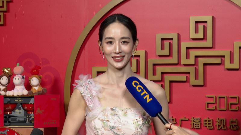 Chang_Chun_ning_Hails_2026_Spring_Festival_Gala_s_Cultural_Tech_Fusion_and_Global_Appeal video poster