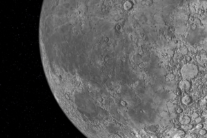 Chang_e_6_Samples_Revolutionize_Lunar_Chronology_Understanding