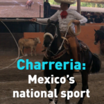 Charreria__Mexico_s_Horse_Centric_Heritage_Gallops_into_2026 video poster