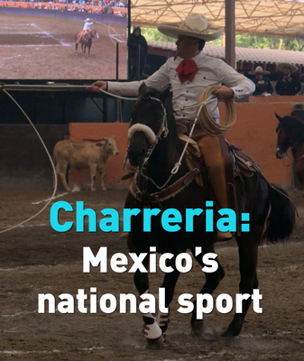 Charreria__Mexico_s_Horse_Centric_Heritage_Gallops_into_2026 video poster