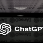 ChatGPT_Restored_After_Brief_Outage_Affects_Thousands_in_US