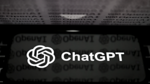 ChatGPT_Restored_After_Brief_Outage_Affects_Thousands_in_US