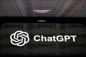 ChatGPT_Restored_After_Brief_Outage_Affects_Thousands_in_US