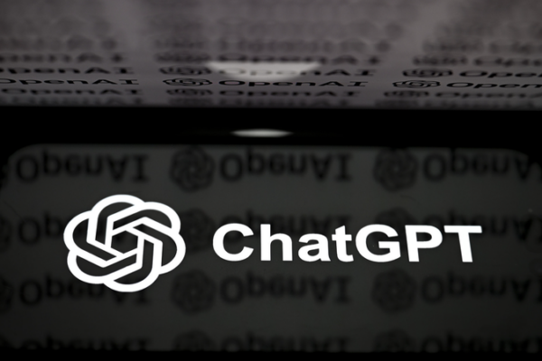 ChatGPT_Restored_After_Brief_Outage_Affects_Thousands_in_US
