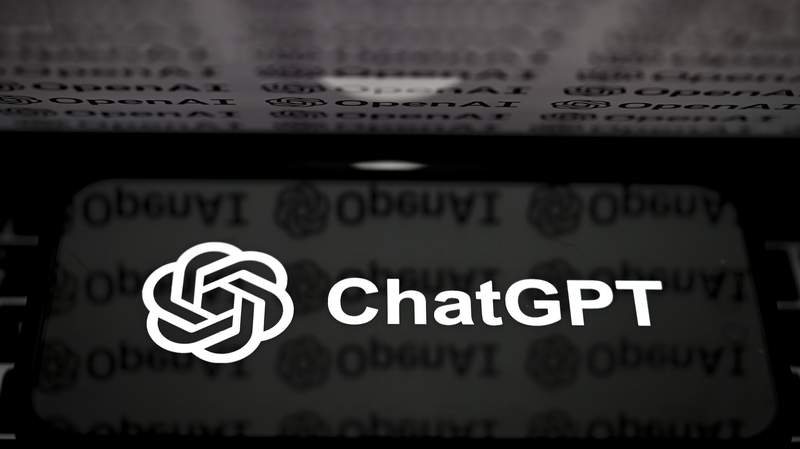 ChatGPT_Restored_After_Brief_Outage_Affects_Thousands_in_US