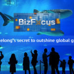 Chimelong_Ocean_Kingdom_Surpasses_Global_Rivals_with_12_5M_Visitors video poster