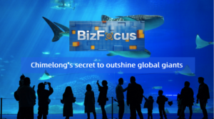 Chimelong_Ocean_Kingdom_Surpasses_Global_Rivals_with_12_5M_Visitors video poster