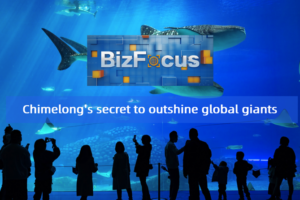 Chimelong_Ocean_Kingdom_Surpasses_Global_Rivals_with_12_5M_Visitors video poster