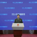 China_Accuses_U_S__of_Undermining_Global_Nuclear_Stability video poster