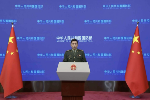 China_Accuses_U_S__of_Undermining_Global_Nuclear_Stability video poster