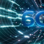 China_Achieves_6G_Breakthrough_with_Record_Setting_Fiber_Wireless_Integration