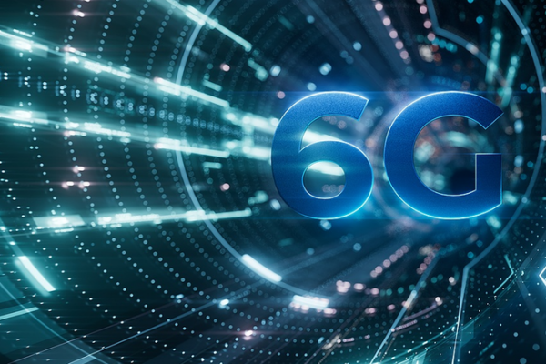 China_Achieves_6G_Breakthrough_with_Record_Setting_Fiber_Wireless_Integration