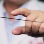 China_Achieves_Breakthrough_in_High_Strength_Carbon_Fiber_Production - Khabar Asia China_Achieves_Breakthrough_in_High_Strength_Carbon_Fiber_Production