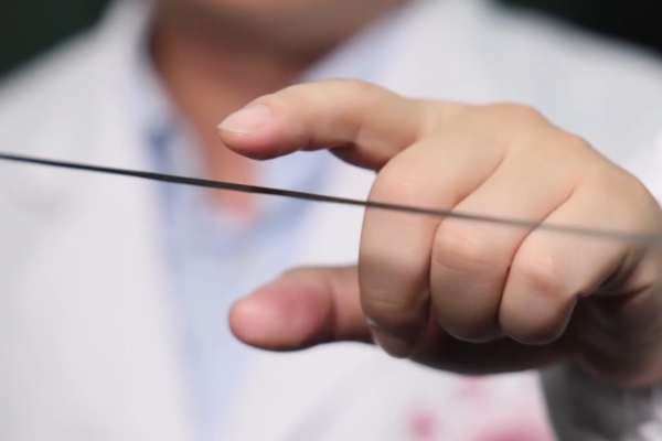 China_Achieves_Breakthrough_in_High_Strength_Carbon_Fiber_Production