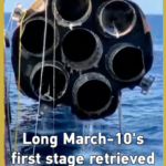 China_Achieves_First_Maritime_Rocket_Recovery__Boosts_Reusable_Tech video poster