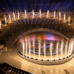 China_Achieves_Historic_Winter_Olympics_Milestone_at_Milano_Cortina_2026