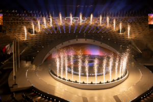 China_Achieves_Historic_Winter_Olympics_Milestone_at_Milano_Cortina_2026