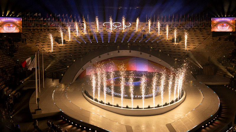 China_Achieves_Historic_Winter_Olympics_Milestone_at_Milano_Cortina_2026 - Khabar Asia China_Achieves_Historic_Winter_Olympics_Milestone_at_Milano_Cortina_2026