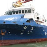 China_Achieves_Milestones_in_Green_Energy__AI__and_Autonomous_Shipping video poster