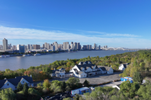 China_Achieves_Record_Air_Quality_in_2025__Officials_Report